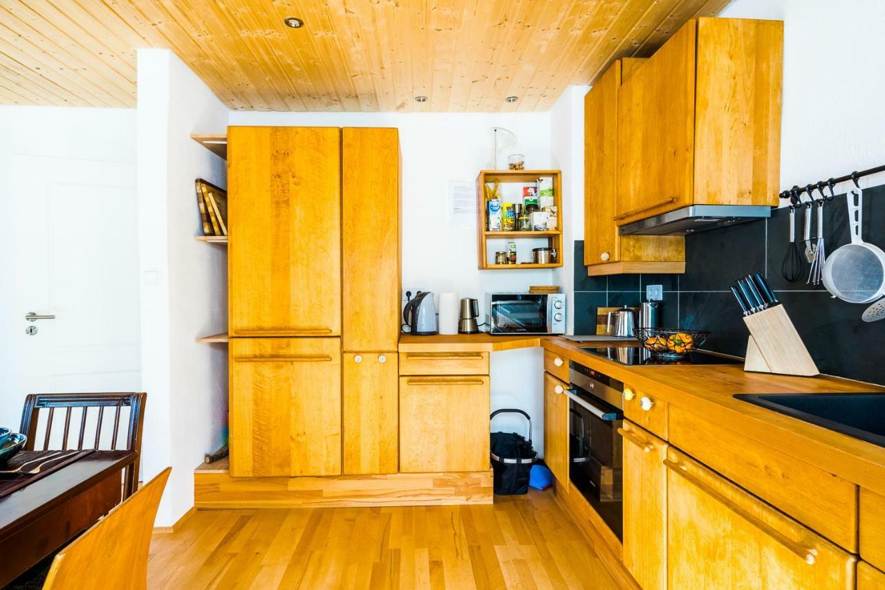 Cosy Family Home Tuningen Luaran gambar